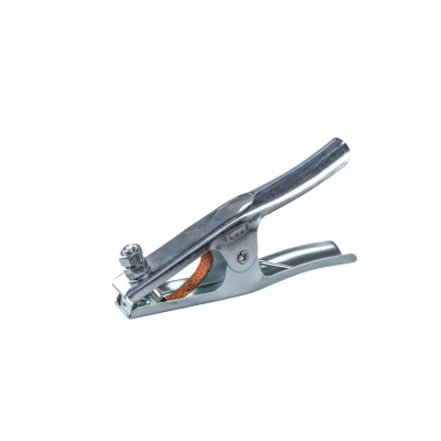 Клемма заземления КЕДР КЗ-20 PRIME (8011737)