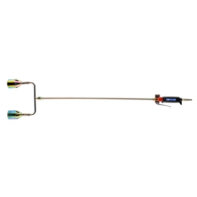 Горелка пропановая ПТК ГВ-901-2 Р (001.020.518) Горелка пропановая ПТК ГВ-901-2 Р (001.020.518)