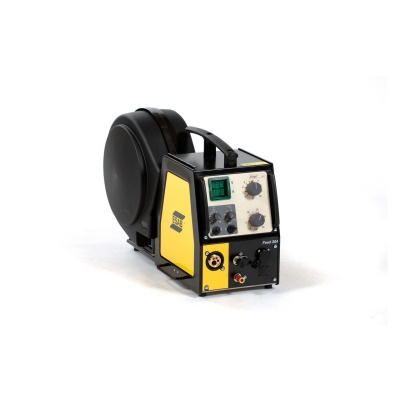 Механизм подачи проволоки ESAB Origo Feed 304w M13 Механизм подачи проволоки ESAB Origo Feed 304w M13