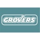 GROVERS GROVERS