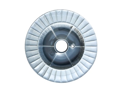 Проволока порошковая ESAB Dual Shield Prime 71 LT H4 Проволока порошковая ESAB Dual Shield Prime 71 LT H4