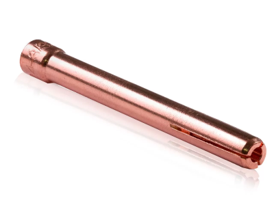 Цанга Кедр TIG-17–18–26 PRIME Ø 2,4 мм Цанга Кедр TIG-17–18–26 PRIME Ø 2,4 мм