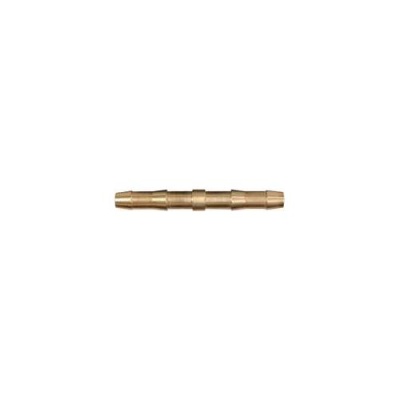Штуцер двойной ESAB Double Hose Nipple для шланга LW 12,5 Штуцер двойной ESAB Double Hose Nipple для шланга LW 12,5