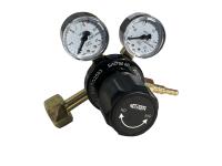 Регулятор для углекислоты и аргона KRASS БИО 50 КР