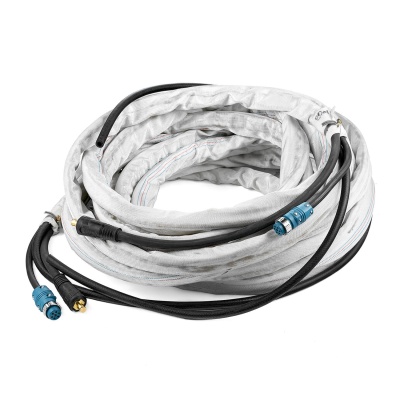 Кабель-пакет ПТК L=20м