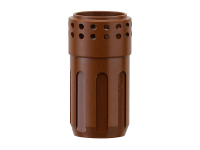 Завихритель Сварог PMX65/85, 45-85А IVF6001, IVF6001