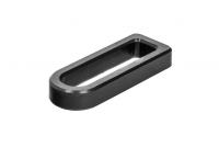 Флекс упор Кедр 80 (для Д-16 EXPERT)