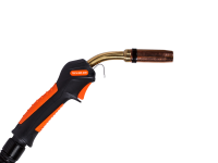 Сварочная горелка Сварог TECH MS 400