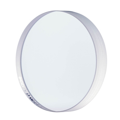 Линза ПТК F150 L3000 LNS0008 (700.001.058)