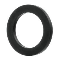 Прокладка ПТК БГ-08 Прокладка ПТК БГ-08