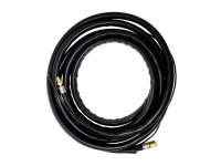 Шлейф горелки Кедр TIG-26KP EXPERT в сборе 7,6м Шлейф горелки Кедр TIG-26KP EXPERT в сборе 7,6м