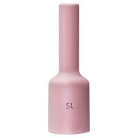 Сопло ПТК газовая линза удлиненная d6,5мм (TIG TP 17/18/26) № 5L IPT1708