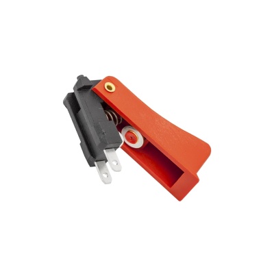 Курок Сварог сварочной горелки MS 15–24–25–36, IHQ0070