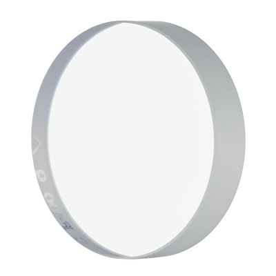 Линза ПТК F400 LNS0004 (700.001.054)