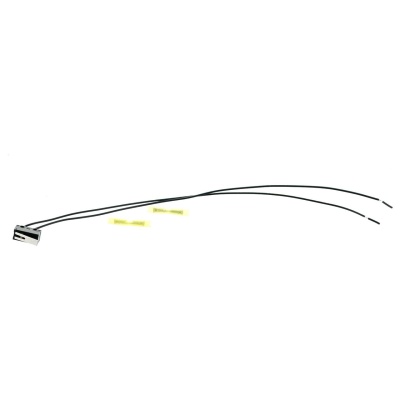 Комплект ESAB переключателя Switch Kit, 9-7031 Комплект ESAB переключателя Switch Kit, 9-7031