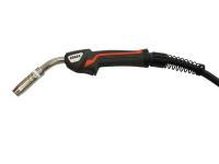 Горелка KRASS MIG 25AK Горелка KRASS MIG 25AK