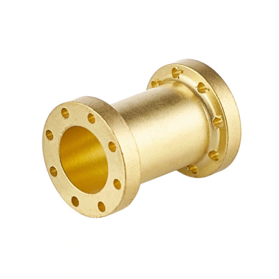 Катушка ПТК к резаку РБ-300 Катушка ПТК к резаку РБ-300