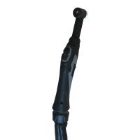 Горелка GROVERS TIG-26 for MIG 220C, 4.0м Горелка GROVERS TIG-26 for MIG 220C, 4.0м