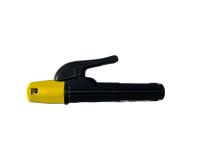 Электрододержатели ESAB Optimus