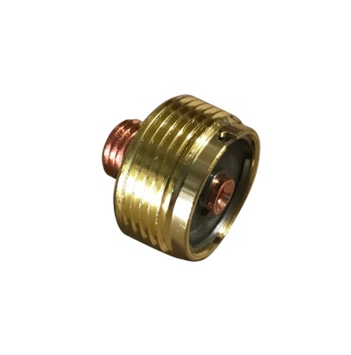 Линза газовая ESAB 18XLGL36 BTD403w