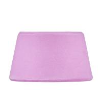 Насадка защитная ПТК SG-55 POP5500