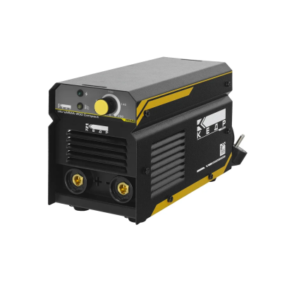 Сварочный аппарат КЕДР UltraMMA-200 Compact (220В, 20-200А) (8012559)