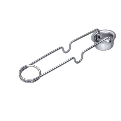 Зажигалка ПТК для газосварки (001.050.003)