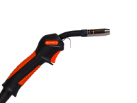 Горелка Сварог MIG MS 15 (180А) (Elkraft) Горелка Сварог MIG MS 15 (180А) (Elkraft)