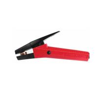 Строгач ESAB K4000 Extreme, без кабеля