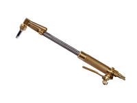 Резак универсальный Сварог Р3 62-3F (94750)