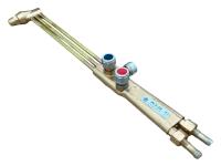 Резак РСТ-3П