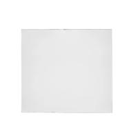 Стекло защитное ПТК поликарбонат 115х105