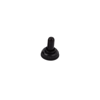 Колпачок ESAB Rubber Cap for Switch, резиновый, для переключателя Колпачок ESAB Rubber Cap for Switch, резиновый, для переключателя