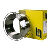 Проволока порошковая ESAB OK Tubrod 15.00S