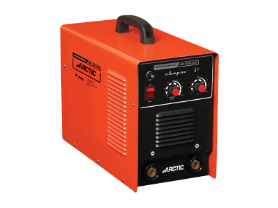 Сварочный аппарат Сварог ARCTIC ARC 200 B (R05) Сварочный аппарат Сварог ARCTIC ARC 200 B (R05)