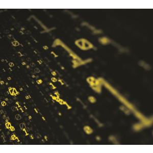 WeldCloud от ESAB - Эффективность, выраженная в цифрах. WeldCloud от ESAB - Эффективность, выраженная в цифрах.