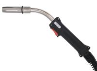 Сварочная горелка КЕДР MIG-40 PRO