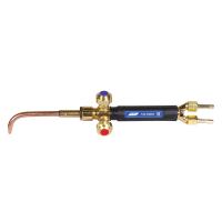 Горелка ацетиленовая ПТК Г2А МИНИ (№ 0А, 1А, 2А, 3А) Горелка ацетиленовая ПТК Г2А МИНИ (№ 0А, 1А, 2А, 3А)