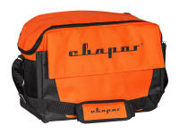 Сумка Сварог текстильная с логотипом