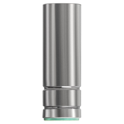 Сопло ПТК d16мм (MIG MP 15) SVO1516 Сопло ПТК d16мм (MIG MP 15) SVO1516