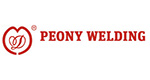 Peony Welding Peony Welding