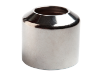 Насадка Сварог CS 141, ISM0068