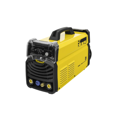 Сварочный аппарат КЕДР MultiTIG-2000P AC/DC (Исп.WS1) (220В, 5-230А, с горелкой)