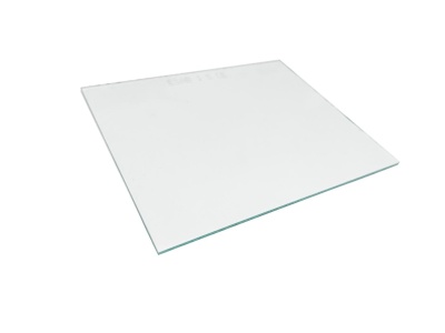 Стекло защитное ESAB  90х110 мм (стекло)