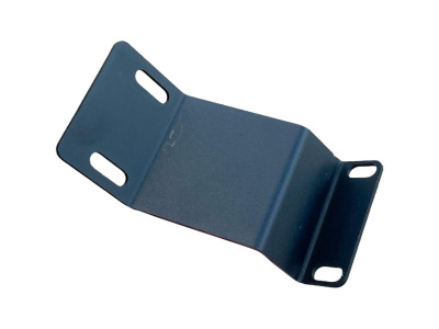 Держатель ESAB Torch holder/Feed 304 для горелки Держатель ESAB Torch holder/Feed 304 для горелки