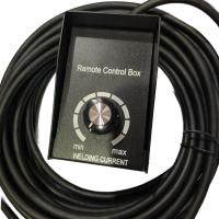 Пульт управления HUGONG для POWER STICK 300 III, INVERDELTA 400 III, INVERDELTA 500WE