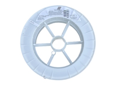 Проволока сварочная ESAB Weld M 308LSi