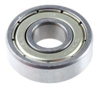 Ролик прижимной ESAB 609-2Z