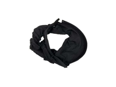 Уплотнение лицевое ESAB Savage A40 head face seal (Тканевая подкладка для маски)