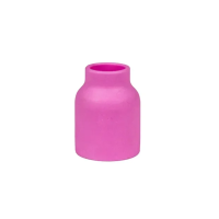 Сопло керамическое Кедр TIG-500 EXPERT Ø16,0 мм газовая линза